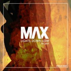 Lights Down Low (Riddler Remix)