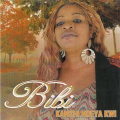 Kanshi Ndeya Kwi Remix