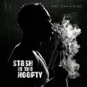 Stash in the Hoopty / Rockstar