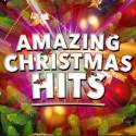 Amazing Christmas Hits