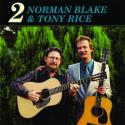 Norman Blake & Tony Rice 2