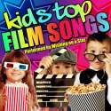 Kids Top Film Songs