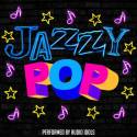 Jazzy Pop
