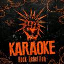 Karaoke - Rock Rebellion