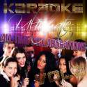 Karaoke - Ultimate All Time Collaborations, Vol. 2