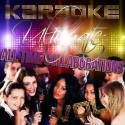 Karaoke - Ultimate All Time Collaborations, Vol. 1