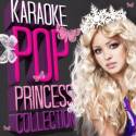 Karaoke - Pop Princess Collection