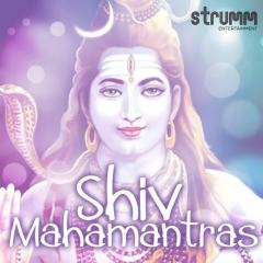 Shiv Mahamantras