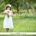 My Little Girl - A Tribute to Tim McGraw