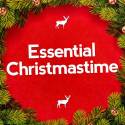 Essential Christmastime