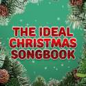 The Ideal Christmas Songbook