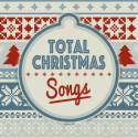 Total Christmas Songs