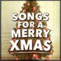 Songs for a Merry Xmas