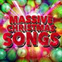 Massive Christmas Songs