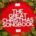 The Great Christmas Songbook