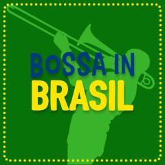 Bossa in Brasil