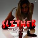 Slither - A Tribute to Velvet Revolver