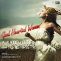 Good Hearted Woman - A Tribute to Waylon Jennings