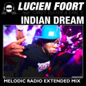 Indian Dream (Melodic Club Mix)