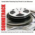Candy Dulfer Featuring Cozy Powell & Jan Akkerman Selected Hits