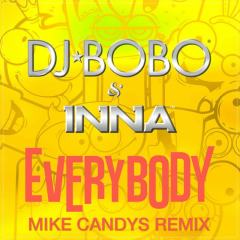 Everybody (Mike Candys Remix)