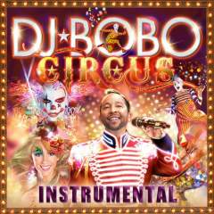 Circus - Instrumental
