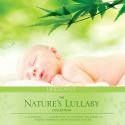 Nature's Lullaby Collection