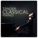 Tender Classical Piano