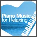 Piano Music for Relaxing