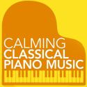Calming Classical Piano Music