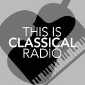 This Is Classical Radio