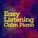 Easy Listening Calm Piano