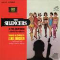 The Silencers (Soundtrack)