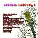 Greatest Hits: Georgia Gibbs Vol. 2