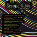 The Very Best: Georgia Gibbs Vol. 2