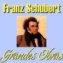 Franz Schubert Grandes Obras