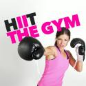 Hiit the Gym