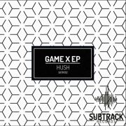 Game X (Original Mix)
