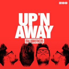Up 'n Away [Video Edit]