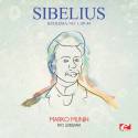 Sibelius: Kuolema, Op. 44, No. 1: I. Valse triste (Digitally Remastered)