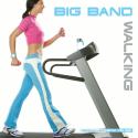 Bodymix: Big Band Walking