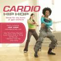 Cardio Hip Hop