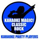 Karaoke Magic! Classic Rock