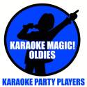 Karaoke Magic! Oldies