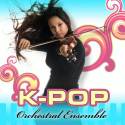 K-Pop Symphonic Favorites
