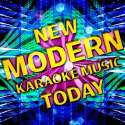 New Modern Karaoke Music Today
