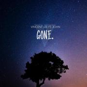 Gone. (feat. John)