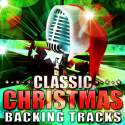 Classic Christmas Backing Tracks