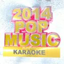 2014 Pop Music Karaoke