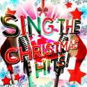 Sing the Christmas Hits!